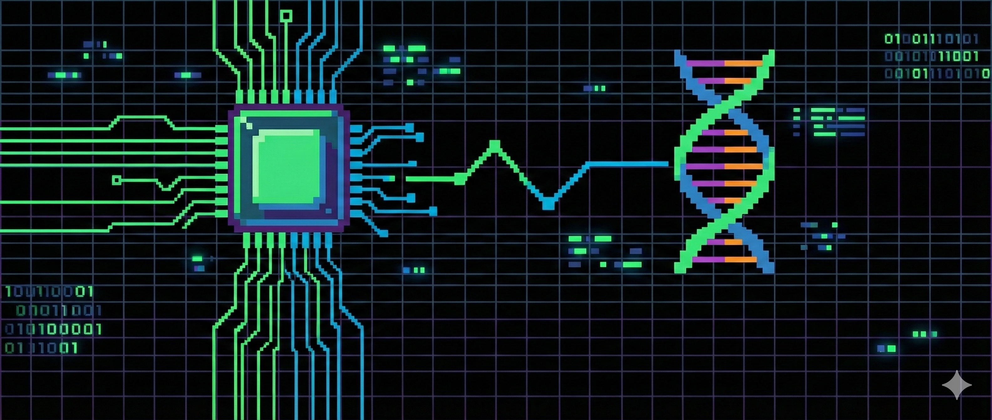 Computational Biology &amp; Data Science